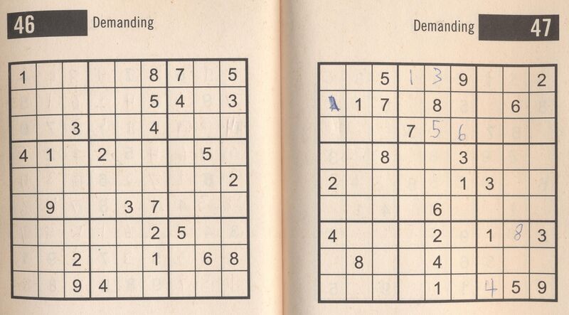 File:Book.Shortz.Ultimate Sudoku Challenge-2.jpg