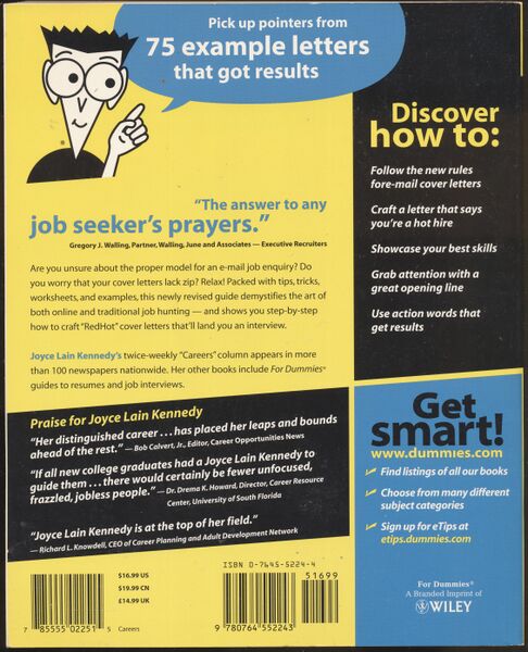 File:Book.for Dummies.Cover Letters-3.jpg