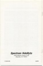 Thumbnail for File:Booklet.Spectrum HoloByte.Tetris Gold.Installation and Loading Manual-2.jpg