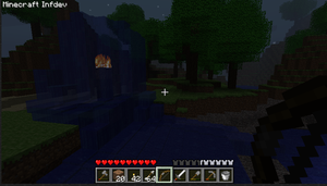 Burning Water Tree Dusk.png