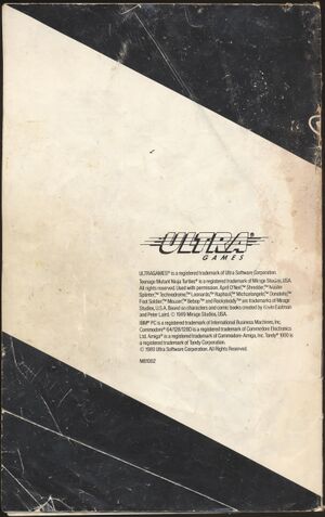 C64.misc gameware-04.jpg