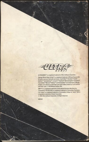 File:C64.misc gameware-04.jpg