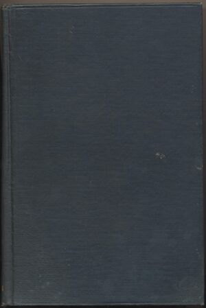 Hbk.Ditmars.Reptiles of the World-1.jpg