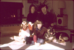 Thumbnail for File:Jers02-131 Staddon-Ballator family 1974.adj2.png