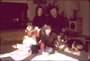 Jers02-131 Staddon-Ballator family 1974.adj2.png