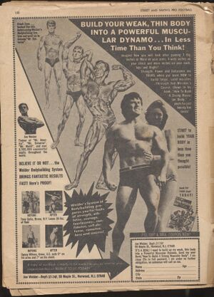 Street & Smith.Football Yearbook.1974-4.jpg