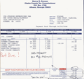 1998-05-07 ACC Tax Notice.web.png