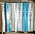 2005-06-05 tapes 1.jpg