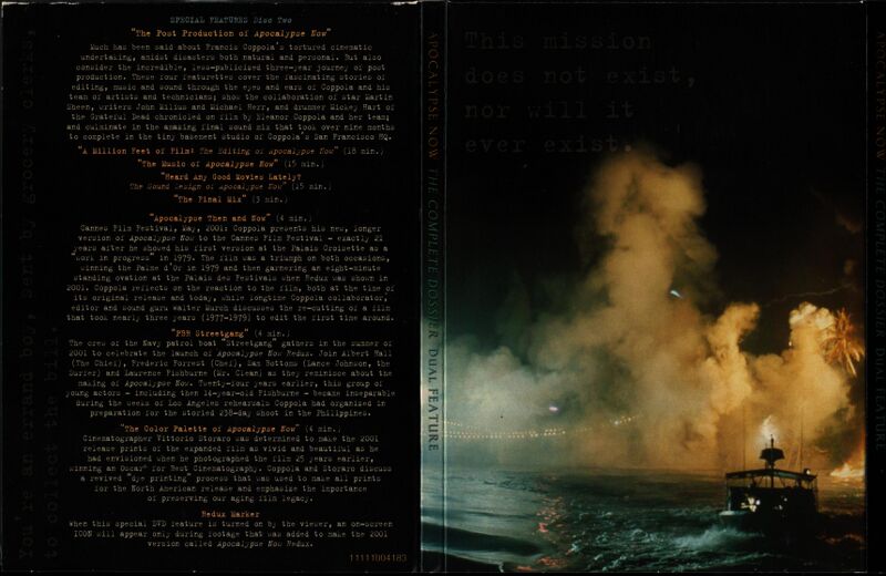 File:2025-04-24.Mel DVDs.Apocalypse Now Dossier Edition-2.jpg