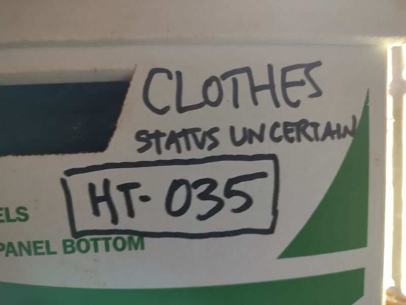 File:20260805 124047454.jpg
