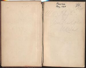 Book.Harper's Greek and Latin Texts-4.jpg