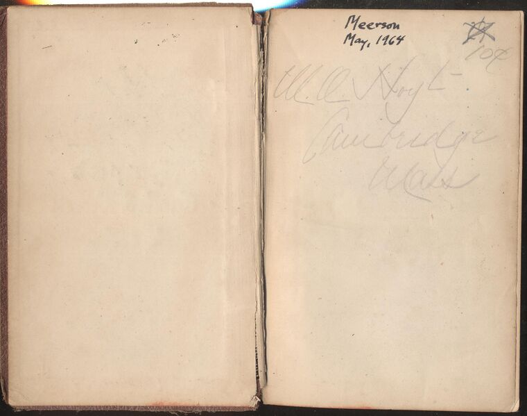 File:Book.Harper's Greek and Latin Texts-4.jpg