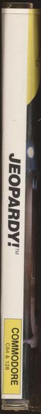 File:C64.Play Jeopardy-2.jpg