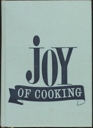 Hbk.Rombauer & Becker.Joy of Cooking-1.jpg