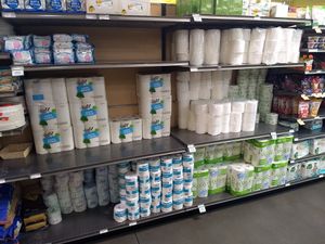 IMG 20200508 130412474.jpg