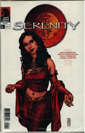 Mel comics.Serenity 1 of 3.jpg