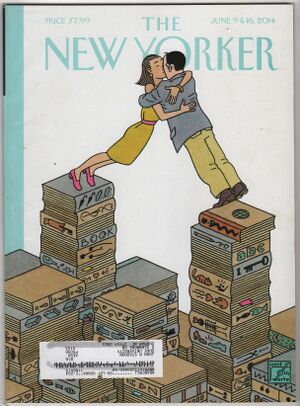 2014.06.09-16.mag.New Yorker-1.jpg