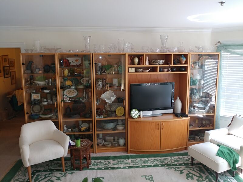 File:20250506 105535.jpg