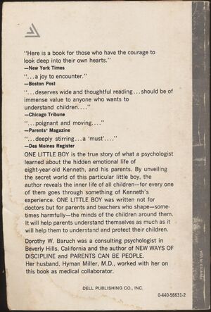 Baruch.One Little Boy-3.jpg