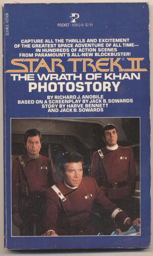 Book.Star Trek.2.Wrath of Khan.Photostory-1.jpg