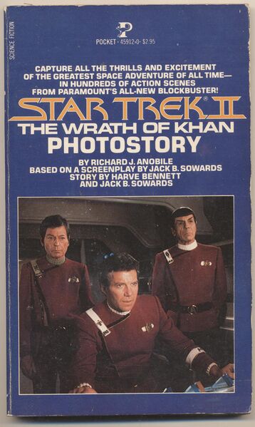 File:Book.Star Trek.2.Wrath of Khan.Photostory-1.jpg