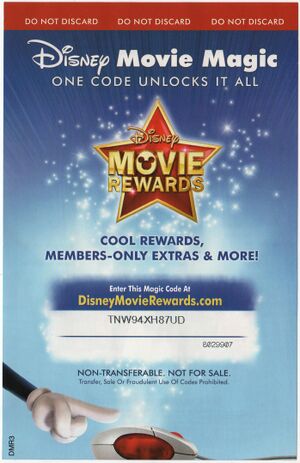 Dvd.Monsters Inc-2.jpg