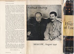 Hbk.Churchill.Hinge of Fate-2.jpg