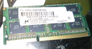 IMG 20200507 204349950.B laptop RAM stick.crop.jpg