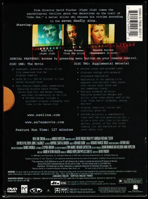 2025-04-15.Mel DVDs.Se7en-3.adj.jpg