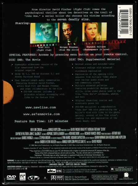 File:2025-04-15.Mel DVDs.Se7en-3.adj.jpg