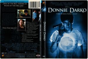 2025-04-24.Mel DVDs.Donnie Darko-4.jpg