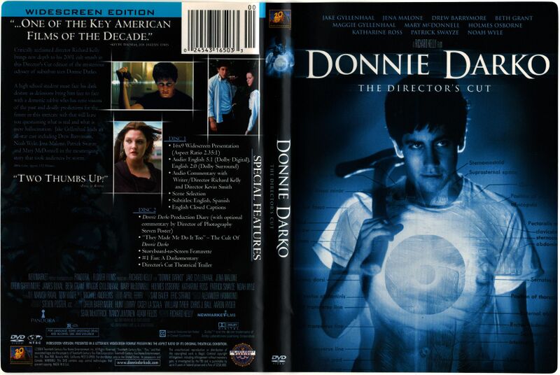 File:2025-04-24.Mel DVDs.Donnie Darko-4.jpg