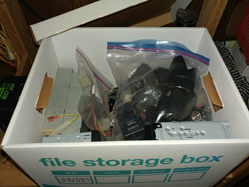 File:20250727 095501.jpg