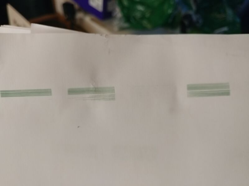 File:20250728 092351.PRN-003.jpg