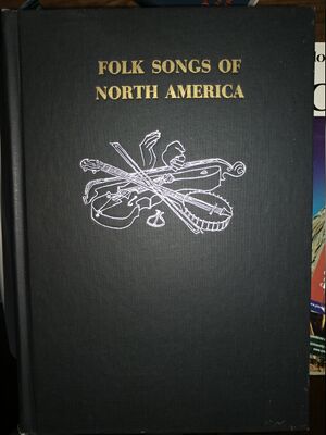 20250924 110909.HBK-00011.jpg