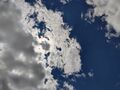 Thumbnail for version as of 19:19, 15 May 2026
