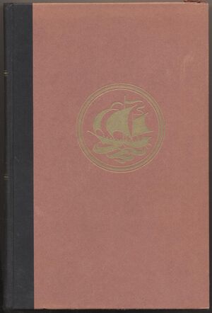 Book.Cartmell & Grayson.Golden Argosy-1.jpg