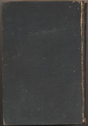 Book.Lindbergh.North to the Orient-3.jpg