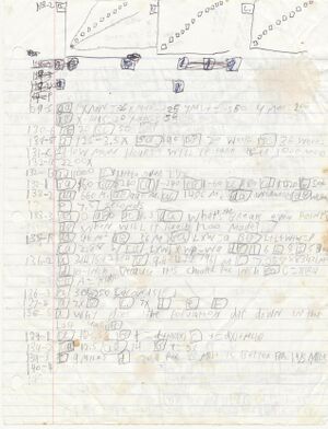 Contemporary Mathematics in Context-4.jpg