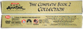 Thumbnail for version as of 19:48, 12 May 2026