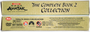 Dvd.Avatar.bk2-04&05.xp.png