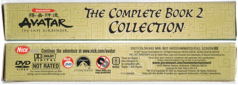 File:Dvd.Avatar.bk2-04&05.xp.png