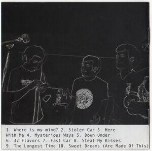 Earlham Brimleys.cd.booklet.7.jpg