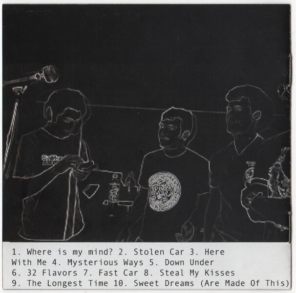 File:Earlham Brimleys.cd.booklet.7.jpg