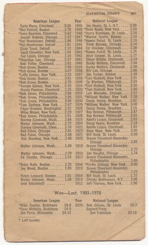 Major League Baseball 1971.a few pages-1.jpg