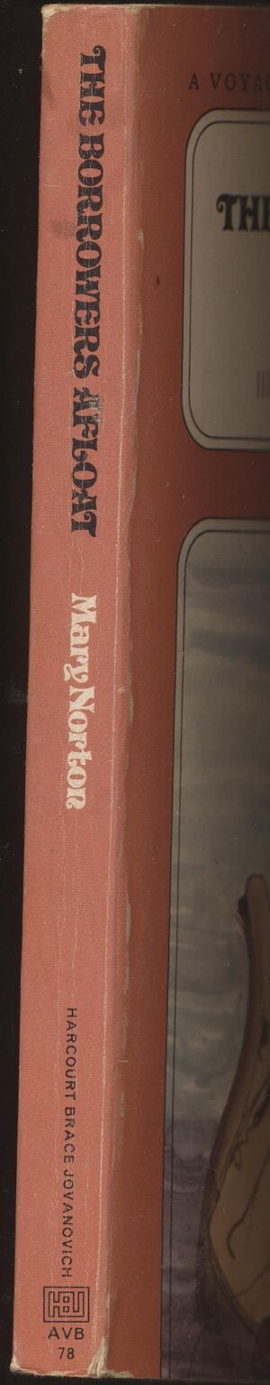 Norton.The Borrowers Afloat-2.jpg