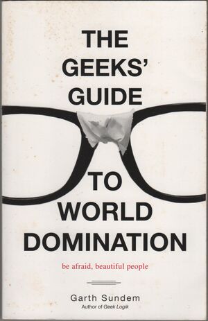 Pbk.Sundem.Geeks Guide-1.jpg