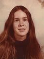 1978 Jenny yearbook portrait.crop-adj.jpg