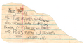 Thumbnail for version as of 02:01, 31 July 2026