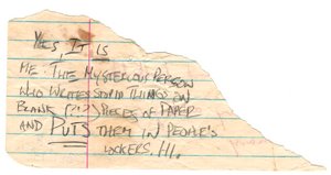 1980-10-06.W to J.007-1.xpar.png